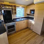 Magnifique Mobil Home Tout Confort Pour Des Vacances De Reves